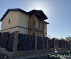 Casă direct propietar Vanatori
