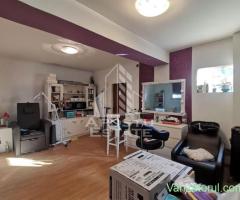 Casa individuala de vanzare, zona Crisan Timisoara