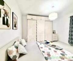 Casa indiviuala de vanzare,7 camere, teren 600 mp, zona Lipovei