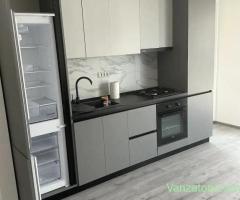 Apartament 2 Camere Centrală Proprie Zona Braytim Musicescu