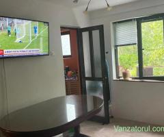 Apartament 2 camere de vânzare