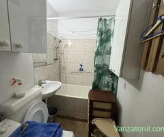 Garsoniera Semidecomandata Aparatorii Patriei-Turnu Magurele