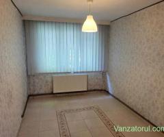 Apartament 2 camere zona Jean Steriadi - Auchan Titan