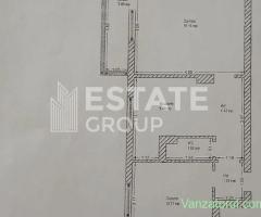 Apartament cu 3 camere in zona Aradului
