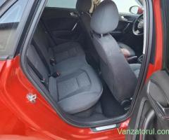 Vînd Audi A1 1.6 tdi