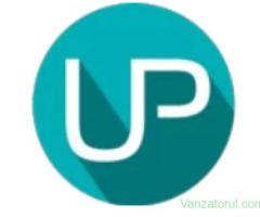 Terapeut Estetician si Cosmetician