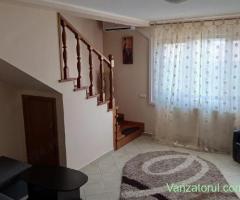 Vand apartament