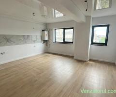 Adamant Towers 3 camere FINALIZAT 59mp