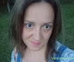Urgent angajam Sablator Vopsitor Constanta!
