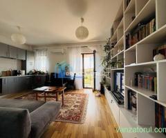 Apartament 2 camere|Mobilat&Utilat|Timisoara|Complex privat|Comision0%