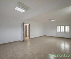 Spatiu comercial/Spatiu birouri*Ion Mortun*Vitan