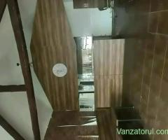 De inchiriat spatiu pentru restaurant in suprafata de 146 mp, zona Brancoveanu-Iosefin