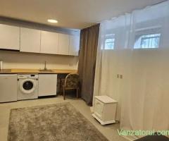 inchiriere garsoniera in zona Giulesti