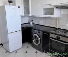Apartament cu 1 camere de inchiriat in zona Complex Studentesc