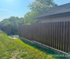 Casa de vanzare, Sat Mierea, comuna Vernesti