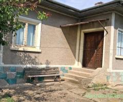 Vand Casa+Vie