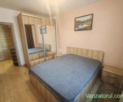 2 Camere Premium | Cotroceni | Panduri Bloc Nou | Lângă Metrou |