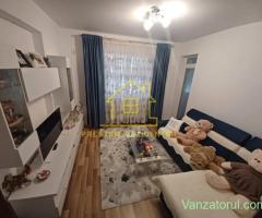 AP 2 Camere / Metrou / Titan-Pallady / Parcare Inclusa / Mobilat & Utilat