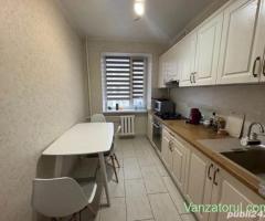 De inchiriat apartament cu 2 camere in zona Lipovei