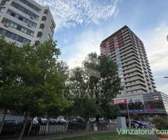 Apartament 2 camere Bloc nou 200 m Metrou Dimitrie Leonida Berceni 100
