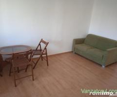 Ofer spre inchiriere garsoniera zona Iancului