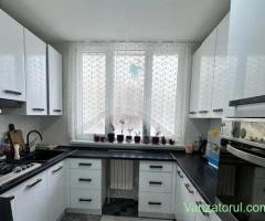 De vanzare apartament cu o camera in zona Lipovei
