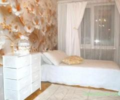 De inchiriat garsoniera in zona Olimpia 250 euro