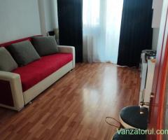 I nchiriez apartament 2 camere
