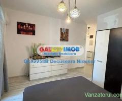 Apartamente 1 camera de inchiriat • Anunturi, oferte, preturi