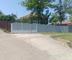 Vand casa