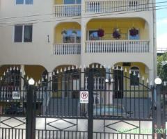 Casa solida S+P+2 Etaje Lucian Blaga Satu Mare