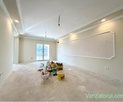 SAD - Duplex lux, 5 camere, 130 mp utili 350 mp teren - Dumbravita