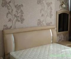 De vanzare apartament cu o camera zona Elisabetin 56 000 euro