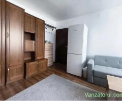 Apartament Deosebit 2 Camere Centrala Proprie Zona Soarelui Parc Padurice