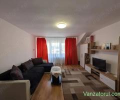 Apartament 2 camere,Eroilor