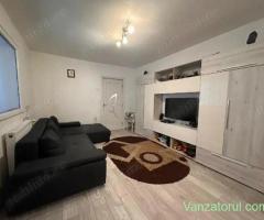 Apartament cu 2 camere centrala proprie Calea Girocului