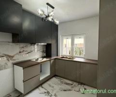 Duplex cu 4 camere la doar 10 minute de scoala Giroc