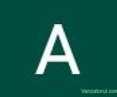 Media Credit srl cauta 5 Consultant Financiar