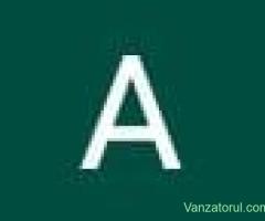 Media Credit srl cauta Partener/Colaborator