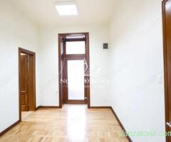 SAD - Spatiu de birouri de 45mp pe Take Ionescu - langa ISHO