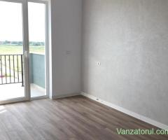 Apartament cu 2 camere foarte bine impartit etajul 1 Braytim