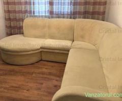 Apartament 4 camere. La 7 min de metrou Piata Sudului /Mall SunPlaza.
