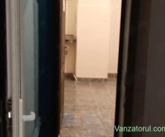 Spatiu comercial de inchiriat in sup de 98 mp str Muresenilor nr 2