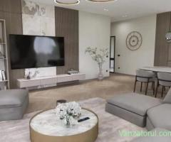3 camere | Centru | Metrou | Comision 0% | EXCLUSIVIST 2026