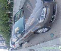 Autoturism Audi A3
