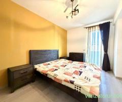 Apartament elegant 2 camere, 58 mp utili, bloc cu lift - zona Aradului