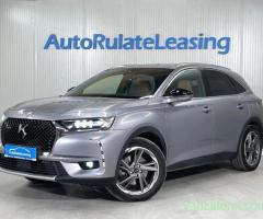 Ds DS7 Crossback