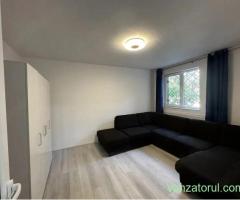 garsoniera titan-auchan-modern-parcare proprie