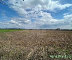 TEREN INTRAVILAN\\ZONA SPITALUL JUDETEAN PLOIESTI