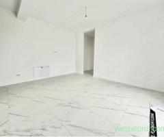 Apartament nou cu 2 camere - loc de parcare inclus - zona Braytim